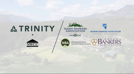 Join Us At The Annual MBA Convention!